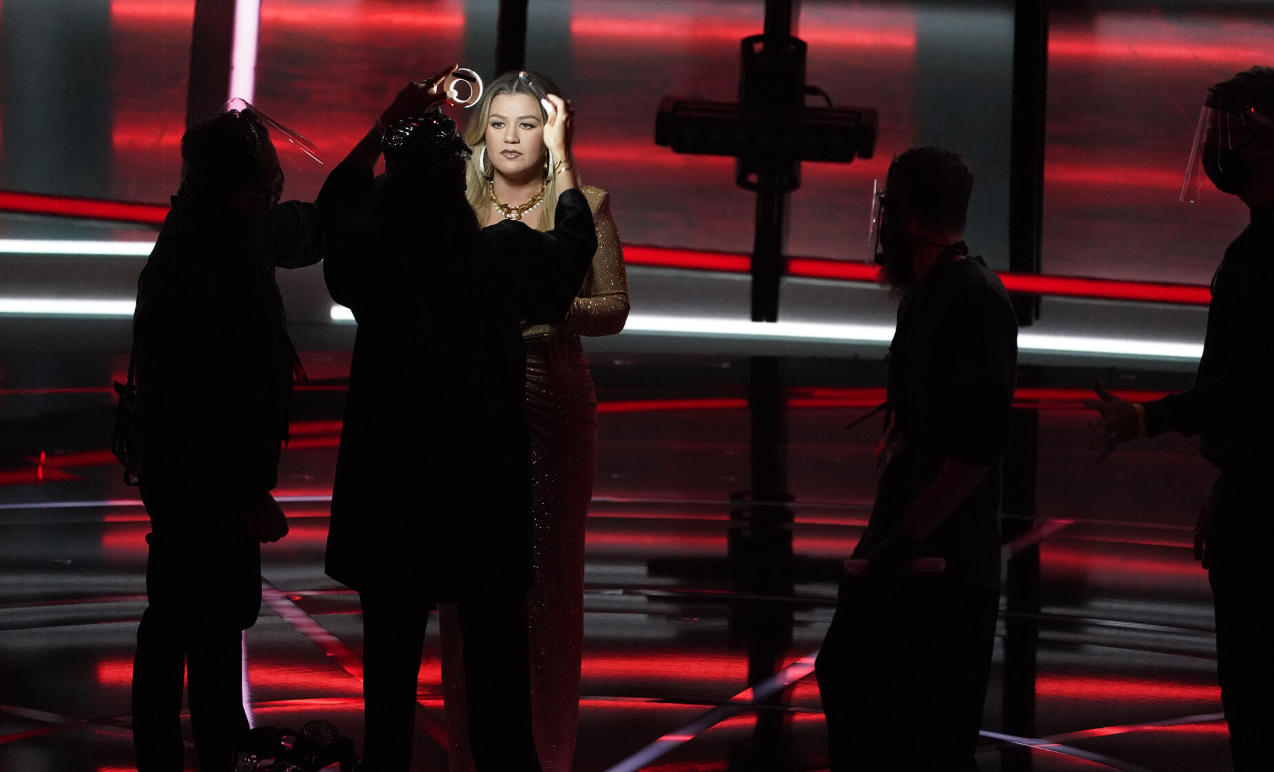 2020 Billboard Music Awards